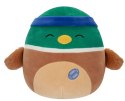 SQUISHMALLOWS original maskotka pluszak Avery 19cm SQUISHMALLOWS original maskotka pluszak Avery 19cm
