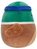SQUISHMALLOWS original maskotka pluszak Avery 19cm SQUISHMALLOWS original maskotka pluszak Avery 19cm