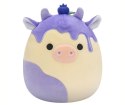 SQUISHMALLOWS original maskotka pluszak Benito 19cm SQUISHMALLOWS original maskotka pluszak Benito 19cm
