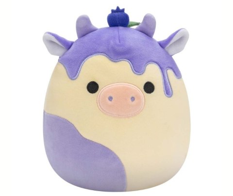 SQUISHMALLOWS original maskotka pluszak Benito 19cm SQUISHMALLOWS original maskotka pluszak Benito 19cm
