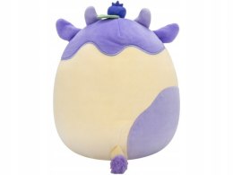 SQUISHMALLOWS original maskotka pluszak Benito 19cm