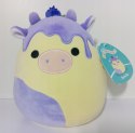 SQUISHMALLOWS original maskotka pluszak Benito 19cm SQUISHMALLOWS original maskotka pluszak Benito 19cm