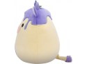 SQUISHMALLOWS original maskotka pluszak Benito 19cm SQUISHMALLOWS original maskotka pluszak Benito 19cm
