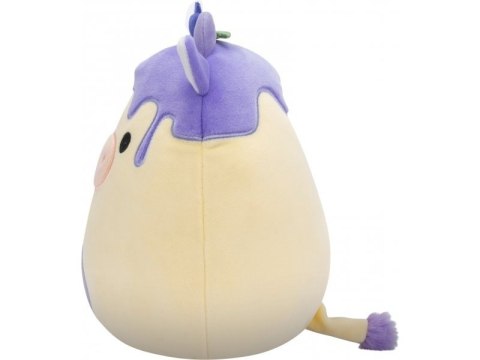 SQUISHMALLOWS original maskotka pluszak Benito 19cm SQUISHMALLOWS original maskotka pluszak Benito 19cm