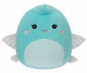 Squishmallows original maskotka pluszak Bette 19cm Squishmallows original maskotka pluszak Bette 19cm