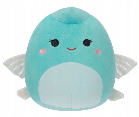 Squishmallows original maskotka pluszak Bette 19cm Squishmallows original maskotka pluszak Bette 19cm