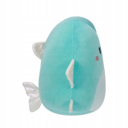 SQUISHMALLOWS original maskotka pluszak Bette 19cm