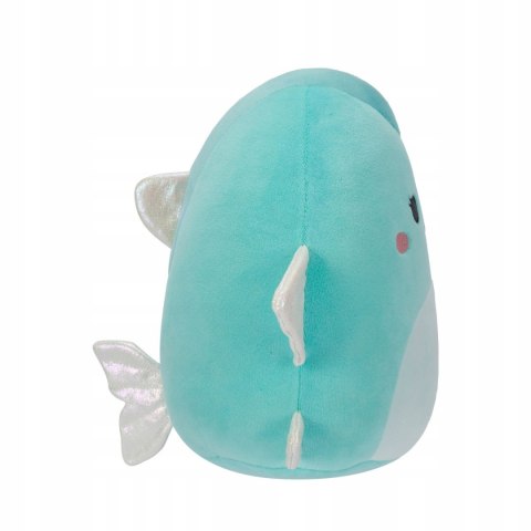 Squishmallows original maskotka pluszak Bette 19cm Squishmallows original maskotka pluszak Bette 19cm