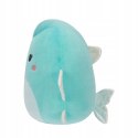 Squishmallows original maskotka pluszak Bette 19cm Squishmallows original maskotka pluszak Bette 19cm