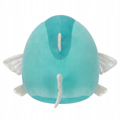 Squishmallows original maskotka pluszak Bette 19cm Squishmallows original maskotka pluszak Bette 19cm