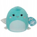 Squishmallows original maskotka pluszak Bette 19cm Squishmallows original maskotka pluszak Bette 19cm
