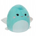 Squishmallows original maskotka pluszak Bette 19cm Squishmallows original maskotka pluszak Bette 19cm