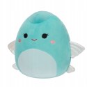 Squishmallows original maskotka pluszak Bette 19cm Squishmallows original maskotka pluszak Bette 19cm