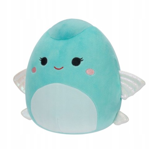 Squishmallows original maskotka pluszak Bette 19cm Squishmallows original maskotka pluszak Bette 19cm
