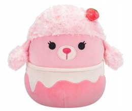 SQUISHMALLOWS original maskotka pluszak Chloe 19cm