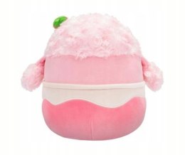 SQUISHMALLOWS original maskotka pluszak Chloe 19cm