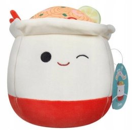 SQUISHMALLOWS original maskotka pluszak Daley 19cm