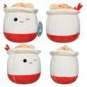 SQUISHMALLOWS original maskotka pluszak Daley 19cm SQUISHMALLOWS original maskotka pluszak Daley 19cm