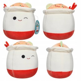 SQUISHMALLOWS original maskotka pluszak Daley 19cm