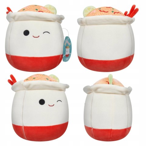 SQUISHMALLOWS original maskotka pluszak Daley 19cm SQUISHMALLOWS original maskotka pluszak Daley 19cm