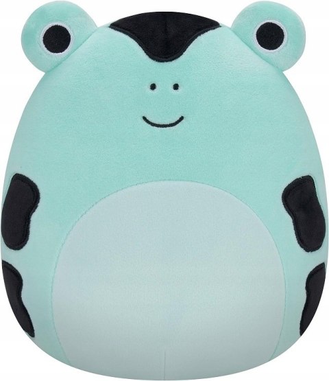 SQUISHMALLOWS original maskotka pluszak Dear 19cm SQUISHMALLOWS original maskotka pluszak Dear 19cm