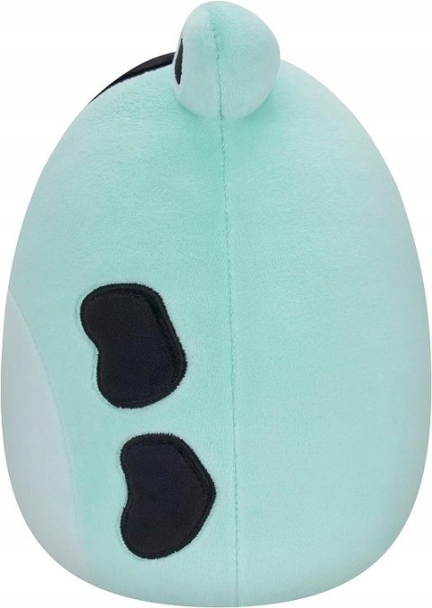 SQUISHMALLOWS original maskotka pluszak Dear 19cm SQUISHMALLOWS original maskotka pluszak Dear 19cm