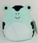 SQUISHMALLOWS original maskotka pluszak Dear 19cm SQUISHMALLOWS original maskotka pluszak Dear 19cm