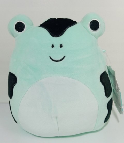SQUISHMALLOWS original maskotka pluszak Dear 19cm SQUISHMALLOWS original maskotka pluszak Dear 19cm