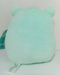 SQUISHMALLOWS original maskotka pluszak Dear 19cm SQUISHMALLOWS original maskotka pluszak Dear 19cm