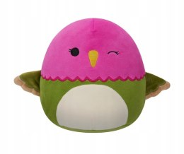 SQUISHMALLOWS original maskotka pluszak Na'lma 19cm