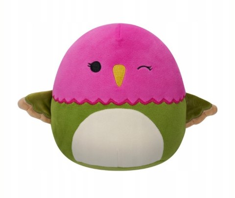 SQUISHMALLOWS original maskotka pluszak Na'lma 19cm SQUISHMALLOWS original maskotka pluszak Na'lma 19cm