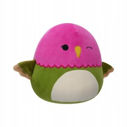 SQUISHMALLOWS original maskotka pluszak Na'lma 19cm