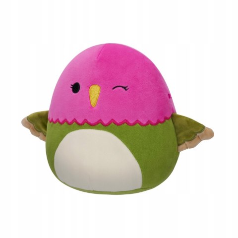 SQUISHMALLOWS original maskotka pluszak Na'lma 19cm SQUISHMALLOWS original maskotka pluszak Na'lma 19cm