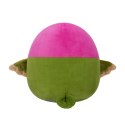 SQUISHMALLOWS original maskotka pluszak Na'lma 19cm SQUISHMALLOWS original maskotka pluszak Na'lma 19cm