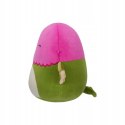 SQUISHMALLOWS original maskotka pluszak Na'lma 19cm SQUISHMALLOWS original maskotka pluszak Na'lma 19cm