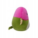 SQUISHMALLOWS original maskotka pluszak Na'lma 19cm SQUISHMALLOWS original maskotka pluszak Na'lma 19cm