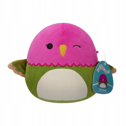 SQUISHMALLOWS original maskotka pluszak Na'lma 19cm SQUISHMALLOWS original maskotka pluszak Na'lma 19cm