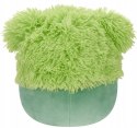 SQUISHMALLOWS original maskotka pluszak Yeti Bren 19cm SQUISHMALLOWS original maskotka pluszak Yeti Bren 19cm