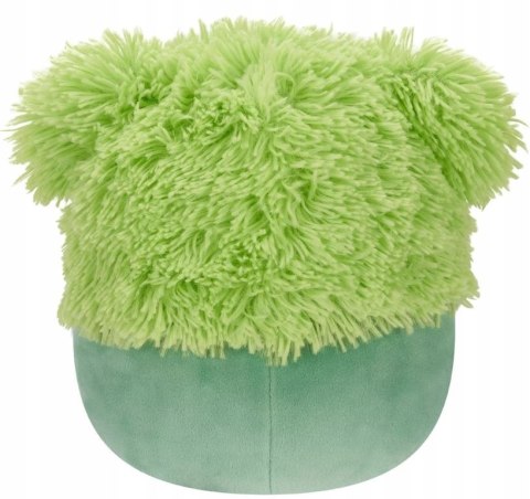 SQUISHMALLOWS original maskotka pluszak Yeti Bren 19cm SQUISHMALLOWS original maskotka pluszak Yeti Bren 19cm