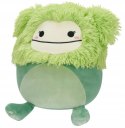 SQUISHMALLOWS original maskotka pluszak Yeti Bren 19cm SQUISHMALLOWS original maskotka pluszak Yeti Bren 19cm