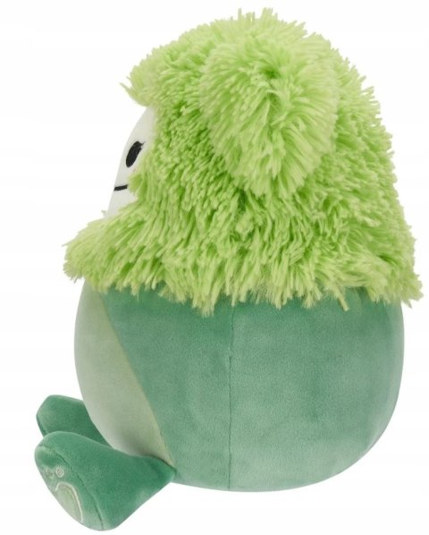 SQUISHMALLOWS original maskotka pluszak Yeti Bren 19cm SQUISHMALLOWS original maskotka pluszak Yeti Bren 19cm