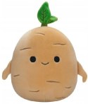 SQUISHMALLOWS original maskotka pluszak Żeń-Szeń Jyri 19cm SQUISHMALLOWS original maskotka pluszak Żeń-Szeń Jyri 19cm