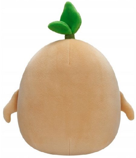 SQUISHMALLOWS original maskotka pluszak Żeń-Szeń Jyri 19cm SQUISHMALLOWS original maskotka pluszak Żeń-Szeń Jyri 19cm
