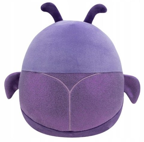 Squishmallows original maskotka pluszak chrząszcz Axel 19cm Squishmallows original maskotka pluszak chrząszcz Axel 19cm