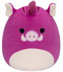 Squishmallows original maskotka pluszak dzik Jenna 19cm Squishmallows original maskotka pluszak dzik Jenna 19cm