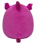 Squishmallows original maskotka pluszak dzik Jenna 19cm Squishmallows original maskotka pluszak dzik Jenna 19cm