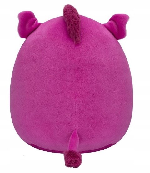 Squishmallows original maskotka pluszak dzik Jenna 19cm Squishmallows original maskotka pluszak dzik Jenna 19cm