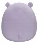 SQUISHMALLOWS original maskotka pluszak hipopotam Hanna 19cm SQUISHMALLOWS original maskotka pluszak hipopotam Hanna 19cm