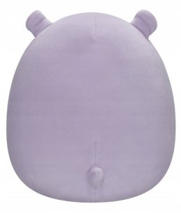 SQUISHMALLOWS original maskotka pluszak hipopotam Hanna 19cm