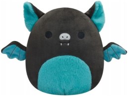 SQUISHMALLOWS original maskotka pluszak nietoperz Aldous 19cm